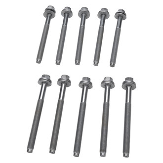 Mahle® - Cylinder Head Bolt Set