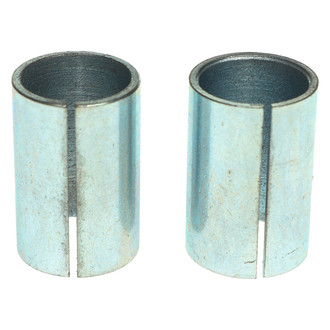 Mahle® - Cylinder Head Dowel Pin