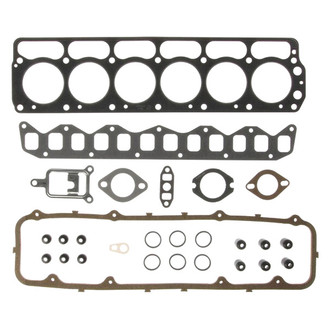 Mahle® - Cylinder Head Gasket Set