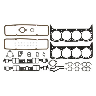 Mahle® - Cylinder Head Gasket Set