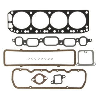 Mahle® - OEM Standard Composite Cylinder Head Gasket Set