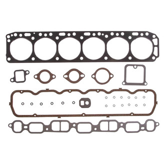 Mahle® - Cylinder Head Gasket Set