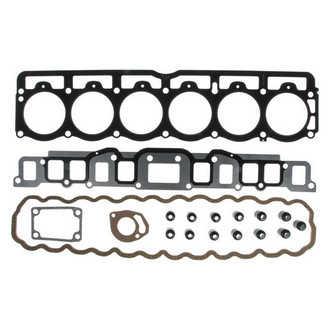 Mahle® - Cylinder Head Gasket Set