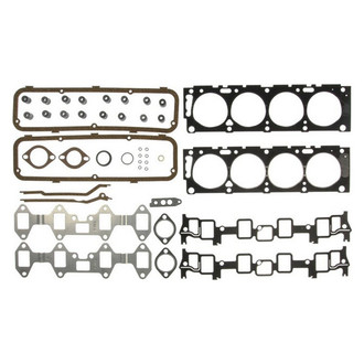 Mahle® - Cylinder Head Gasket Set