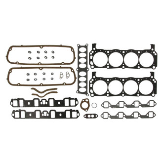 Mahle® - Cylinder Head Gasket Set