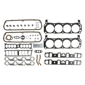 Mahle® - Cylinder Head Gasket Set
