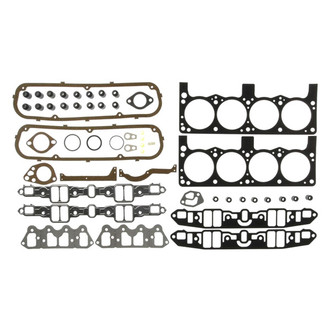 Mahle® - Cylinder Head Gasket Set