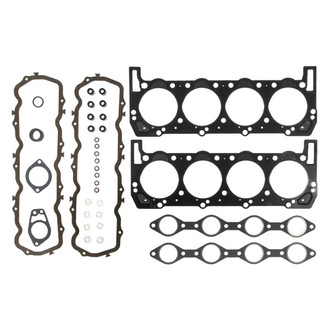 Mahle® - Cylinder Head Gasket Set