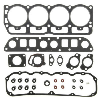 Mahle® - Cylinder Head Gasket
