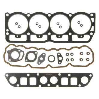 Mahle® - Cylinder Head Gasket
