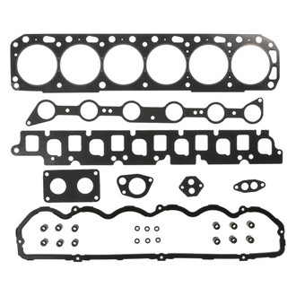 Mahle® - Cylinder Head Gasket Set
