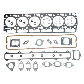 Mahle® - Cylinder Head Gasket Set