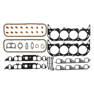 Mahle® - Cylinder Head Gasket Set