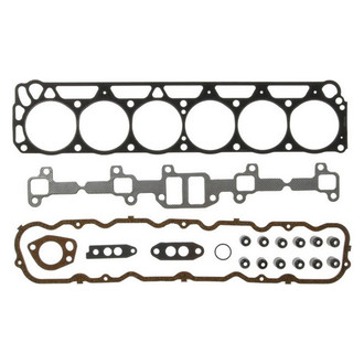 Mahle® - OEM Standard Composite Cylinder Head Gasket Set
