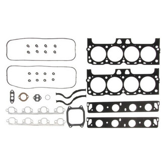 Mahle® - Cylinder Head Gasket Set