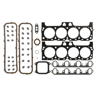 Mahle® - Cylinder Head Gasket Set