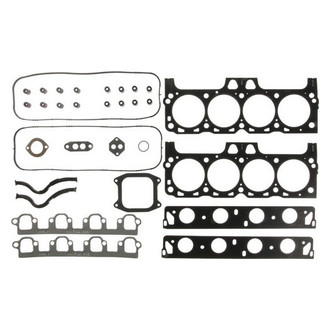Mahle® - Cylinder Head Gasket Set