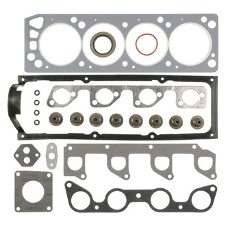 Mahle® - Cylinder Head Gasket Set