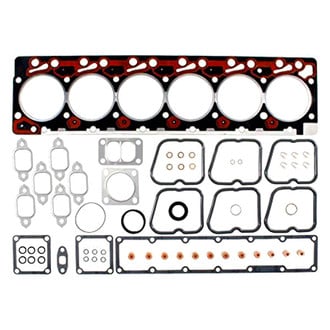 Mahle® - Cylinder Head Gasket Set
