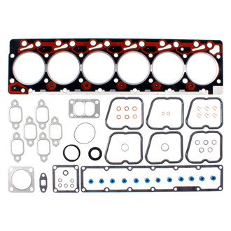 Mahle® - Cylinder Head Gasket Set