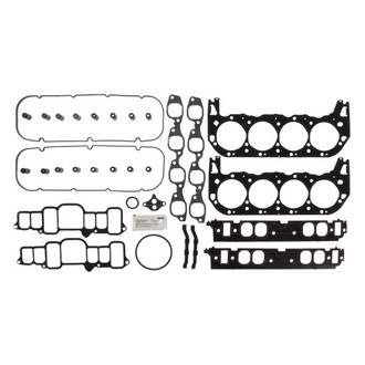Mahle® - Cylinder Head Gasket Set