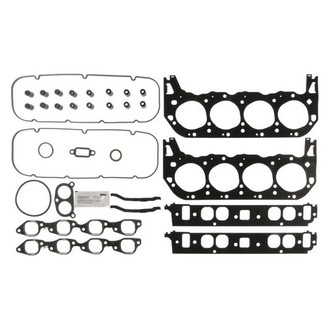 Mahle® - Cylinder Head Gasket Set