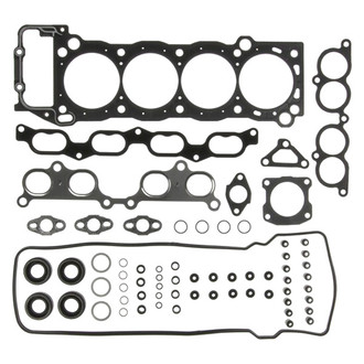 Mahle® - Cylinder Head Gasket Set