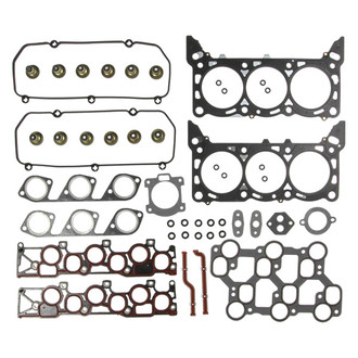 Mahle® - Cylinder Head Gasket Set