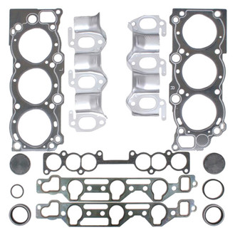 Mahle® - Cylinder Head Gasket Set