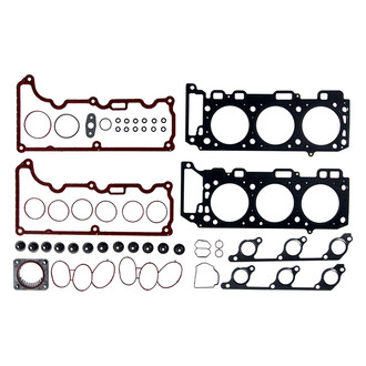 Mahle® - Cylinder Head Gasket Set