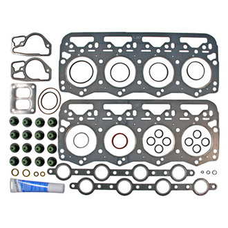 Mahle® - Cylinder Head Gasket Set