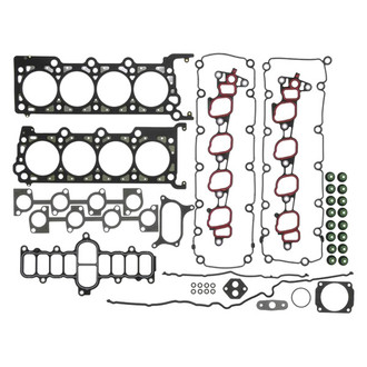Mahle® - Cylinder Head Gasket Set