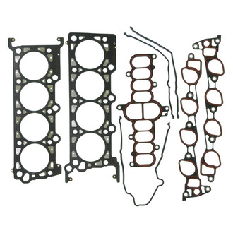 Mahle® - Cylinder Head Gasket Set
