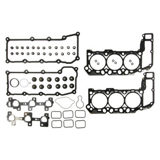 Mahle® - Cylinder Head Gasket Set
