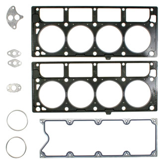 Mahle® - Cylinder Head Gasket Set