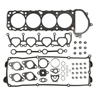 Mahle® - Cylinder Head Gasket Set