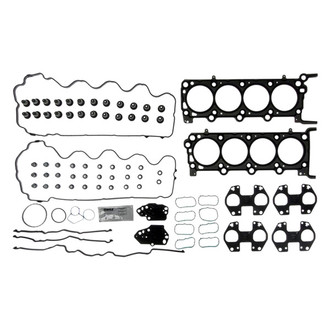 Mahle® - Black Diamond Coated Cylinder Head Gasket Set