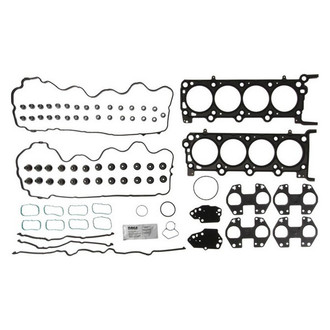 Mahle® - Cylinder Head Gasket Set