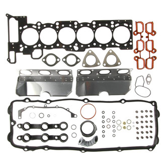 Mahle® - Cylinder Head Gasket Set