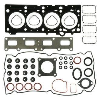 Mahle® - Cylinder Head Gasket