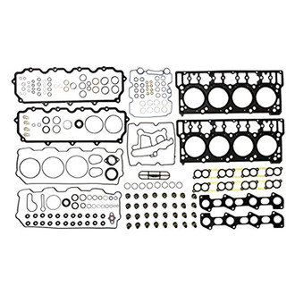 Mahle® - Cylinder Head Gasket Set