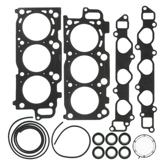 Mahle® - Cylinder Head Gasket Set