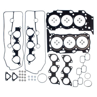 Mahle® - Cylinder Head Gasket Set