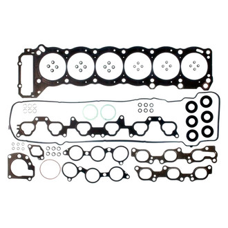 Mahle® - Cylinder Head Gasket Set