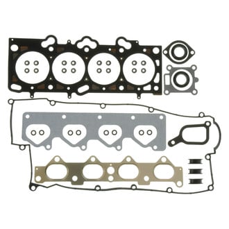 Mahle® - Cylinder Head Gasket Set