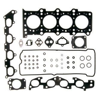 Mahle® - Cylinder Head Gasket