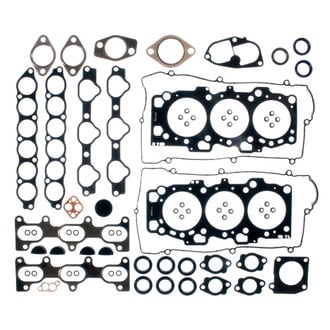Mahle® - Cylinder Head Gasket Set