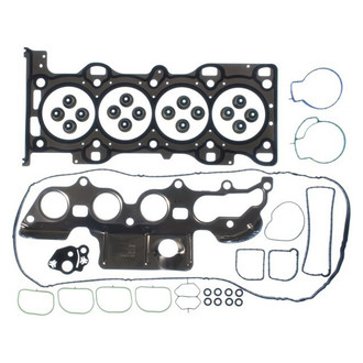 Mahle® - Cylinder Head Gasket Set