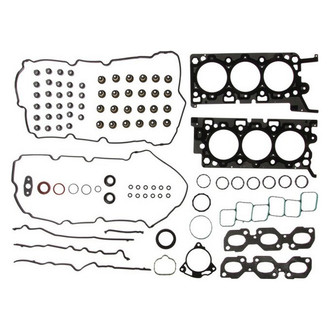 Mahle® - Cylinder Head Gasket Set