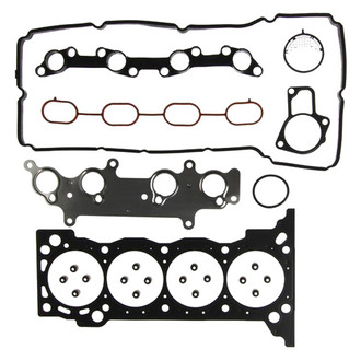 Mahle® - Cylinder Head Gasket Set